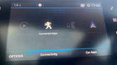 Peugeot 308 1.5 BlueHDi 130 GT Line 5dr Diesel Hatchback